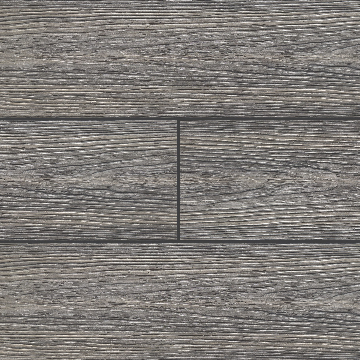COASTAL GREY COMPOSITE DECKING 23 X 140 X 3.6M