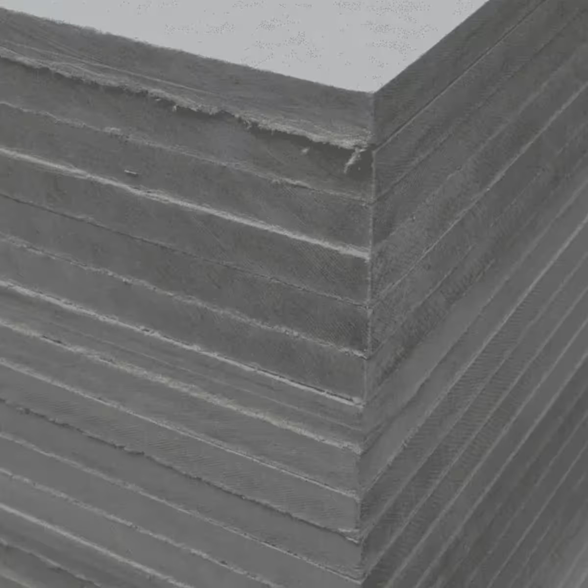 12MM 1200 X 2400mm STS CEMENT BOARD