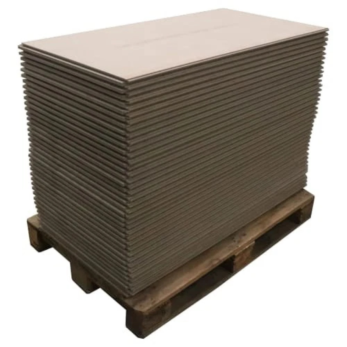 18MM T&G 1200 X 600 STS CEMENT BOARD