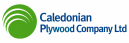 CALIDONIA PLYWOOD 2
