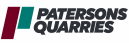PATTERSON QUARRIES