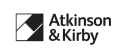 Atkinson Kirby
