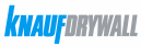 KNAUF DRYWALL 2