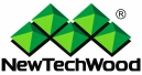 NEWTECHWOOD