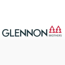 GLENNON Bros