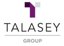 Talasey Group