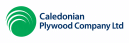 CALEDONIA PLYWOOD COMPANY