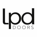 LPD DOORS
