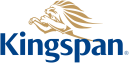 KINGSPAN