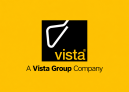 VISTA ENGINEERING LTD