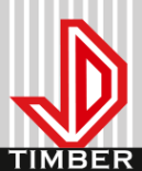 JD Timber
