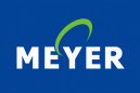 MEYER