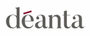 DEANTA DOORS