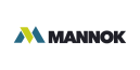 MANNOK CEMENT