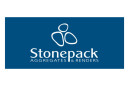 Stonepack