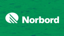 NORBORD EUROPE