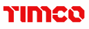 TIMCO 2