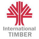 International Timber