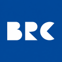 BRC STEEL