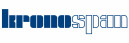 KRONOSPAN