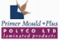 Primer Mould Plus Polyco
