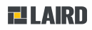 LAIRD
