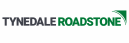 Tynedale Roadstone Limited