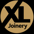 XL JOINERY DOORS