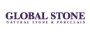 GLOBALSTONE UK