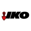 iko-group-plc