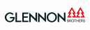 Glennon