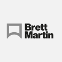 Brett