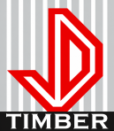 JAMES DONALDSONS TIMBER
