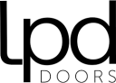 LPD