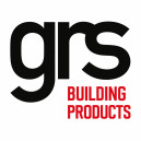 GRS Building Products
