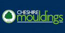 CHESHIRE MOULDINGS