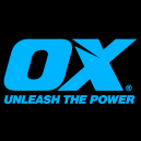 OX