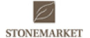 Stonemarket