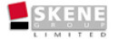 Skene