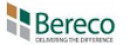 Bereco