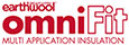 Omnifit
