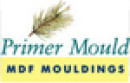 Primer Mould