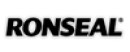 Ronseal
