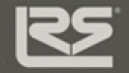 LRS