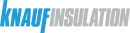 Knauf insulation