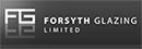 Forsyth Glazing