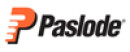 Paslode