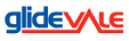 Glidevale