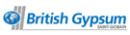 British Gypsum