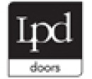 LPD doors